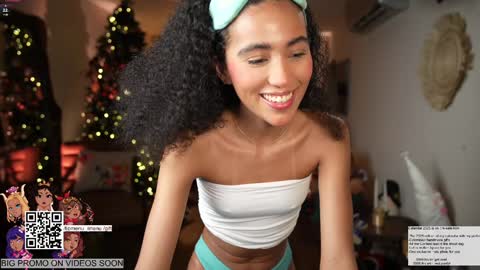 RETURN 30TH  100 explicit on  online show from January 10, 10:50 am