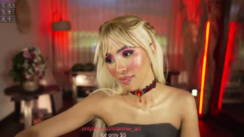 RETURN 30TH  100 explicit on  online show from October 2, 10:15 pm