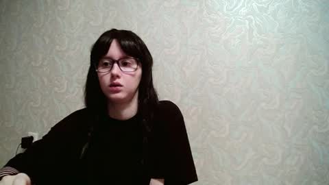 Amomira online show from November 11, 2:29 am