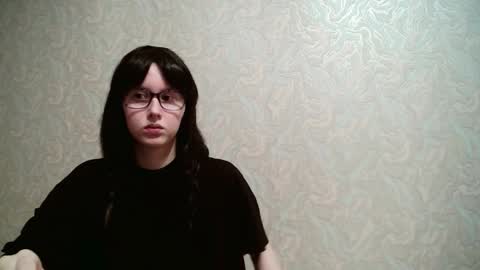 Amomira online show from November 18, 4:02 am