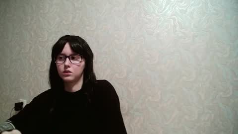 Amomira honeyx online show from March 12, 1:08 am