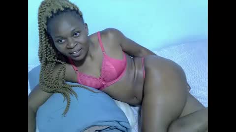 anny online show from September 13, 3:31 pm