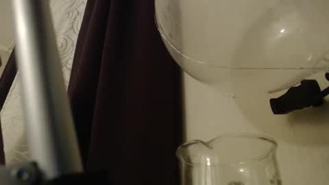 miss unforgettable online show from February 13, 3:50 am