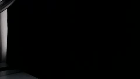 miss unforgettable online show from January 8, 10:37 am