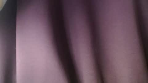 miss unforgettable online show from February 11, 2:46 am