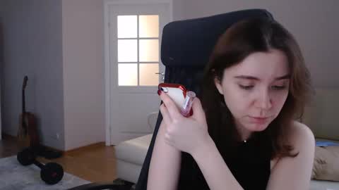 miss unforgettable online show from March 3, 2:31 pm