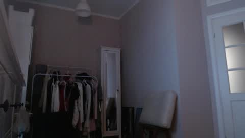 miss unforgettable online show from March 20, 7:08 pm