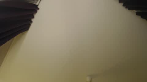 miss unforgettable online show from January 23, 3:43 pm