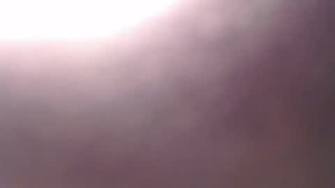 miss unforgettable online show from March 10, 3:01 am