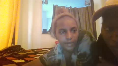 Dorothy online show from March 17, 8:18 am