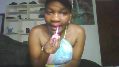 Dorothy online show from April 1, 6:03 am