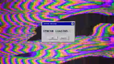 sierra online show from February 17, 1:27 am