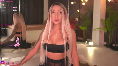    -------------   online show from September 12, 10:28 pm