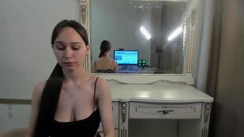 amy1_1 online show from February 22, 8:54 pm