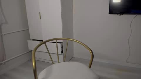 amy1_1 online show from September 22, 7:07 am