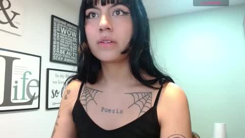 Amy 3 online show from February 10, 4:41 am