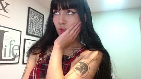 Amy 3 online show from December 21, 4:52 am