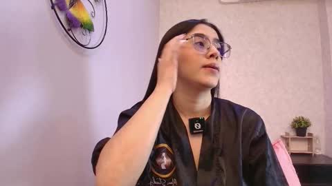 amy__wats0n online show from February 2, 7:02 pm