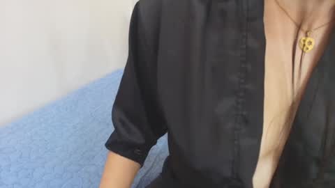 amy__wats0n online show from February 12, 7:13 pm