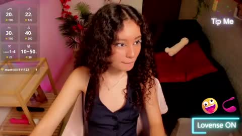 amy_adammss online show from July 17, 3:16 pm
