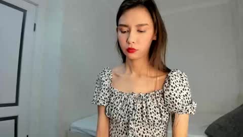 Amy online show from September 19, 8:46 am