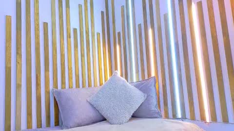  Amy online show from January 7, 11:02 am