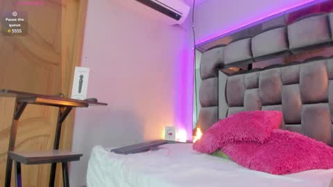 Bel online show from January 29, 5:56 pm