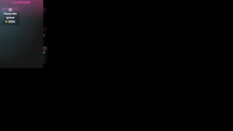 Bel online show from January 28, 5:46 pm