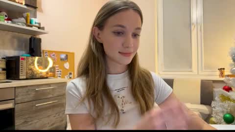 Amy Chill online show from January 13, 5:06 pm