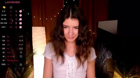 Amy online show from October 15, 9:01 am