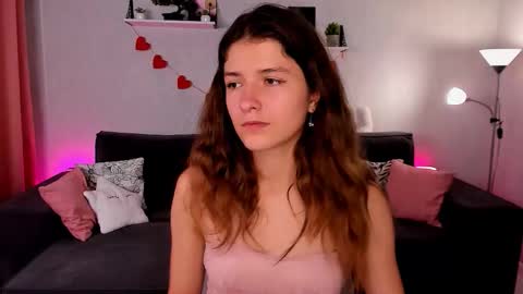 Amy online show from September 17, 9:18 am