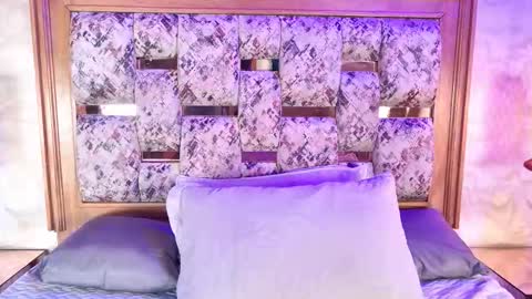 amy_greenee online show from February 25, 12:26 pm