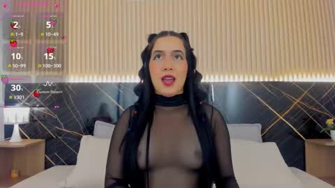 amy_leah_ online show from December 16, 1:22 am