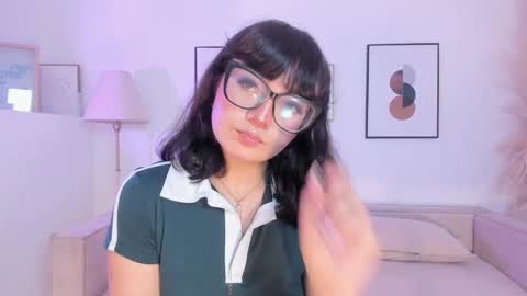 Hello I am Allison Welcome to my room and let is  have a good time together whith me online show from October 20, 8:34 pm