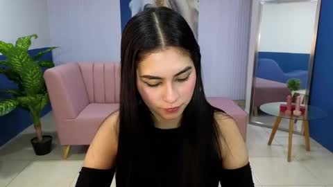 Amy online show from March 5, 7:53 pm