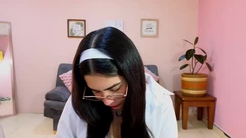 Amy online show from September 11, 9:59 pm