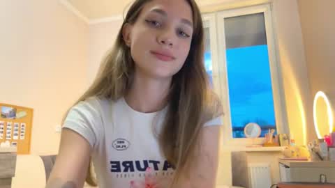 amy_meoww online show from July 25, 6:59 pm