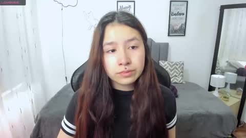 Amy sophia 3 online show from September 17, 11:52 am