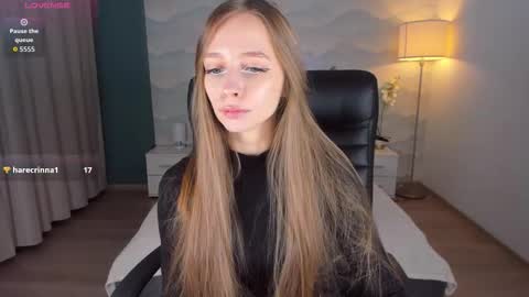 Amy online show from October 13, 10:23 pm