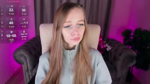 Amy online show from October 3, 5:07 pm