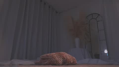 Amy Armstrong online show from November 7, 11:31 pm