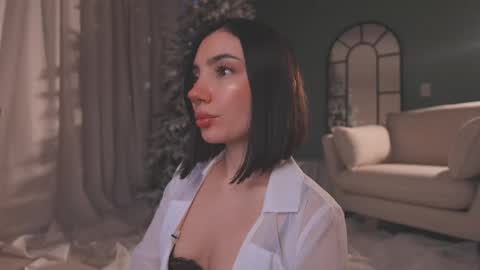 Amy Armstrong online show from January 17, 11:12 pm