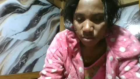 Amyatche online show from June 21, 8:18 am