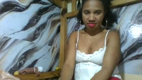 Amyatche online show from June 26, 7:09 am
