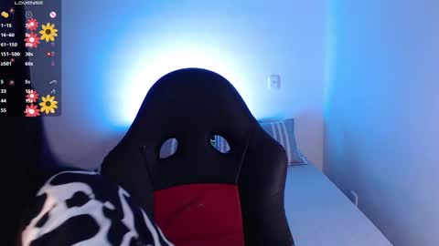 Jenn  online show from December 11, 3:26 pm