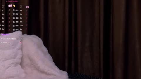 amyhennessy online show from September 22, 9:19 am