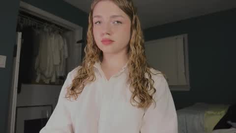 Amy online show from November 9, 6:31 am