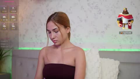  Amy  online show from September 21, 10:52 pm