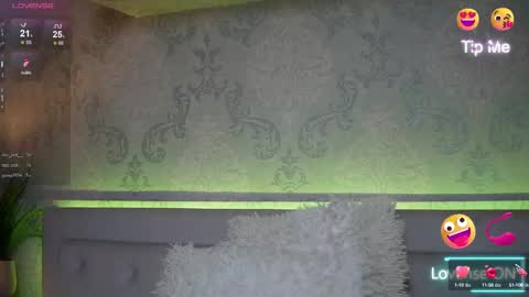  Amy  online show from February 21, 10:48 pm