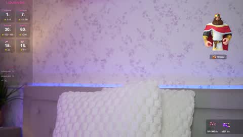  Amy  online show from September 13, 10:07 pm